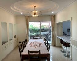 Toh Estate (D17), Detached #560779741